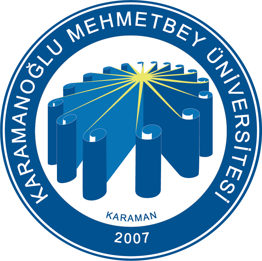KMU Logo